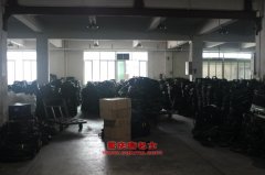 黃海DD5040XKCDM勘察車用的康明斯ISF2.8s4148V發(fā)動機(jī)的配件及維修