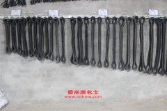 黃海DD5040XYBDM運(yùn)兵車用的康明斯ISF2.8s4148V發(fā)動機(jī)的配件及大修