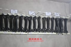 寶石機(jī)械BSJ5160XYQ儀器車用的康明斯ISDe210 40發(fā)動機(jī)的配件及保養(yǎng)