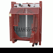 蘇通HAC5092GXE吸糞車用的東風(fēng)朝陽(yáng)CY4102-CE4C發(fā)動(dòng)機(jī)的大修及配件