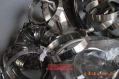 東方紅LT5120GXE吸糞車用的玉柴YC4E140-31發(fā)動(dòng)機(jī)的配件及維修