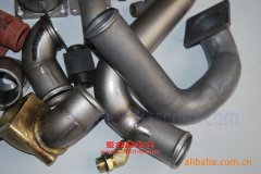 中意SZY5200XDS電視轉(zhuǎn)播車用的康明斯ISDe230 30發(fā)動機(jī)的保養(yǎng)及配件