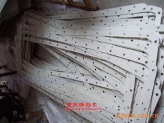 汽爾福HJH5110GQX護(hù)欄清洗車用的康明斯ISDe140 30發(fā)動機(jī)的配件及保養(yǎng)