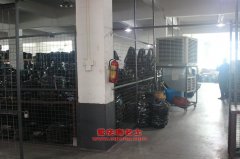 中天之星TC5150XJE監(jiān)測車用的濰柴WP10.300E40發(fā)動機(jī)的配件及保養(yǎng)