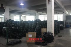 同心TX5063TWG挖掏式管道疏通車用的康明斯ISF3.8s4141發(fā)動機(jī)的修理及配件