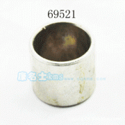 華夏AC5040XXY廂式運(yùn)輸車用的揚(yáng)柴YZ4102ZLQ發(fā)動(dòng)機(jī)的保養(yǎng)及配件