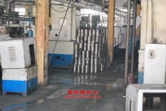 福田BJ2027Y2MDV-XA多用途越野貨車用的福田BJ493ZLQ4發(fā)動機(jī)的保養(yǎng)及配件