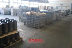 天際GF5120XYKPK2L5EA80-3翼開啟廂式運輸車用的一汽BF4M1013-16E3發(fā)動機(jī)的配件及維修