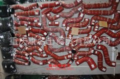 龍馬LM2515DA自卸低速貨車用的力佳SL2105ABN發(fā)動(dòng)機(jī)的大修及配件