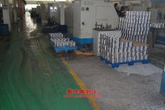 奔馬BM2310低速貨車用的全柴QC480Q(DI)發(fā)動(dòng)機(jī)的配件及修理
