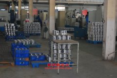 少林SLG5815CPD自卸低速貨車用的云內(nèi)4100QB發(fā)動(dòng)機(jī)的保養(yǎng)及配件