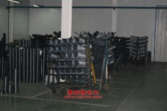 聯(lián)達(dá)LD2815Q清潔式低速貨車用的常柴ZN485QA發(fā)動機(jī)的配件及修理