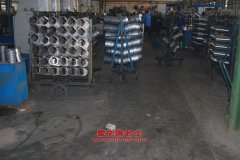 實(shí)力JCC5041XXY廂式運(yùn)輸車用的揚(yáng)柴YZ4102ZLQ發(fā)動(dòng)機(jī)的保養(yǎng)及配件