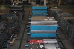 吉江NE5045XXYKD1廂式運輸車用的云內(nèi)4100QBZL發(fā)動機的修理及配件