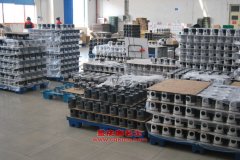 長安SC5022XSH1售貨車用的長安JL465QB發(fā)動機的配件及維修
