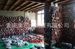 哈揚(yáng)YTG5040XXYF1廂式運(yùn)輸車用的全柴4D22E發(fā)動(dòng)機(jī)的配件及維修