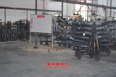 贛江GJ4010D自卸低速貨車用的新柴490B發(fā)動機的保養(yǎng)及配件