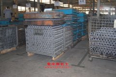 躍進NJ5021P-DBFS篷式運輸車用的云內YN27CR發(fā)動機的配件及維修