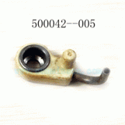 凌宇CLY5110XCQ畜禽運輸車用的東風汽車EQD180-20發(fā)動機的配件及大修