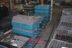 開瑞SQR1020H99多用途貨車用的綿陽新晨JM491Q-ME發(fā)動機的配件及維修