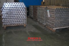 黑豹HB1605-1低速貨車用的萊動(dòng)3L16發(fā)動(dòng)機(jī)的配件及大修