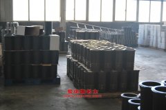 長(zhǎng)城CC7130AM01轎車用的長(zhǎng)城GW4G13發(fā)動(dòng)機(jī)的配件及維修