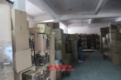 解放CA5243XYZP7K1L11T1E郵政運輸車用的一汽BF6M1013-24E3發(fā)動機的配件及修理