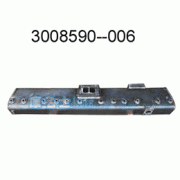 長安SC4010PD自卸低速貨車用的云內(nèi)490QZL發(fā)動機(jī)的配件及修理