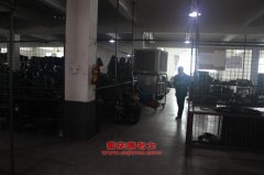 江淮HFC5043XSHP91K5C2售貨車用的江淮HFC4DA1-2C發(fā)動(dòng)機(jī)的保養(yǎng)及配件