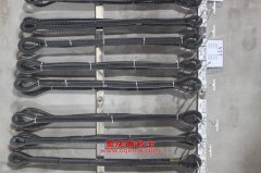 通亞達CTY5310GFLBJ粉粒物料運輸車用的濰柴WP10.336發(fā)動機的修理及配件