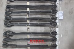 福田BJ5313GFL粉粒物料運輸車用的濰柴WP10.336發(fā)動機的配件及大修