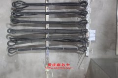 陸鋒LST5311GFL粉粒物料運輸車用的濰柴WP10.270發(fā)動機的修理及配件