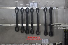 匯聯(lián)HLC5310GFLB粉粒物料運(yùn)輸車用的濰柴WP10.336發(fā)動機(jī)的配件及修理