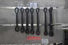 解放CA5250XXYP62K1L5T3A2E平頭柴油篷式運(yùn)輸汽車用的一汽CA6DE3-22E3發(fā)動機(jī)的保養(yǎng)及配件