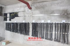 歐曼BJ5258VLPJB-1平板運(yùn)輸車用的濰柴WP10.270E32發(fā)動(dòng)機(jī)的配件及保養(yǎng)