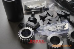 韶液SGQ5300GFLH粉粒物料運輸車用的杭州發(fā)動機WD615.329發(fā)動機的保養(yǎng)及配件