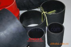中奇ZQZ5250GDY-A低溫液體運輸車用的康明斯C260 20發(fā)動機的配件及維修