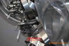 圣工HGY5140XJS凈水車用的康明斯ISDe180 30發(fā)動(dòng)機(jī)的配件及維修