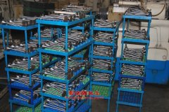開(kāi)瑞SQR5040XLCH02D冷藏車用的康明斯ISF2.8s4129T發(fā)動(dòng)機(jī)的配件及修理