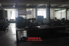 華威馳樂(lè)SGZ5160TXSD4BX5洗掃車(chē)用的康明斯ISDe210 40發(fā)動(dòng)機(jī)的配件及大修