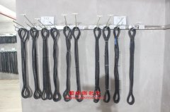 琴臺(tái)QT5163TZXB3沼氣糞渣吸排車(chē)用的錫柴CA4DF3-15E3發(fā)動(dòng)機(jī)的保養(yǎng)及配件
