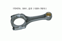 豪濼ZZ5317GXPN3867C1罐式氣力吸排車用的中國(guó)重汽WD615.95發(fā)動(dòng)機(jī)的配件及修理