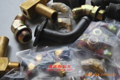 東風(fēng)EQ3092F19DP普通平板自卸汽車用的玉柴YC4E140-20發(fā)動(dòng)機(jī)的配件及修理