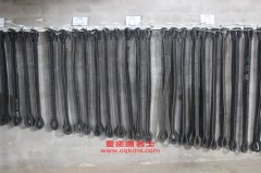 華駿ZCZ5150TQLHJSDA清蠟車(chē)用的濰柴WP10.270N發(fā)動(dòng)機(jī)的配件及保養(yǎng)
