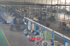 金龍KLQ5040XXY箱式運輸車用的東風(fēng)朝陽CY4102BZQ發(fā)動機的修理及配件