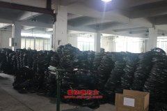 通石THS5120TQL3清蠟車用的康明斯ISBE185 30發(fā)動(dòng)機(jī)的配件及修理