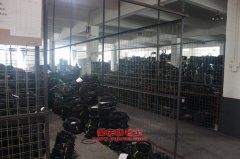 隆鑫LX650兩輪摩托車用的隆鑫LX1100MT發(fā)動機(jī)的配件及維修