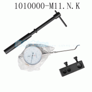大迪BDD6471C輕型客車用的江鈴JX493ZQ3發(fā)動機的保養(yǎng)及配件