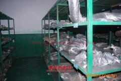 東風(fēng)DFA5021XXYD廂式車用的東風(fēng)朝陽CYQD32T發(fā)動機的配件及大修