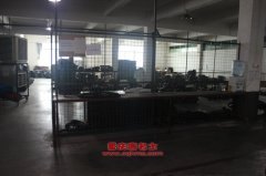 乘龍LZ5311CCQQELA畜禽運(yùn)輸車用的康明斯ISLe315 40發(fā)動機(jī)的保養(yǎng)及配件